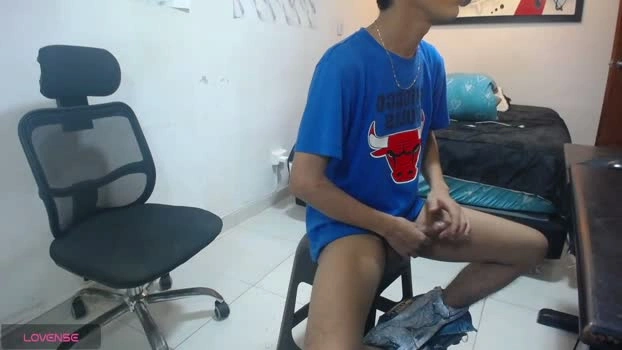 hardsexlove08 25-07-2026 Male Cap prettyface beautiful suck show