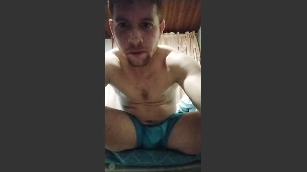 hotboy2824 26-07-2026 Male Cap bigload suck sex big