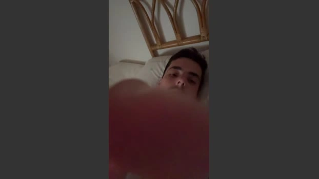 jalavmma5 26-07-2026 Male Cap squirt sexy hardcore spanking