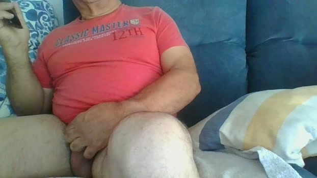 javierxxxx4 26-07-2026 Male Cap fuckhard sexy fuckher beauty