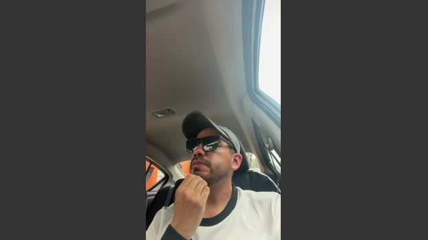 julan34872 26-07-2026 Male Cap hard sweet Recorded fingering
