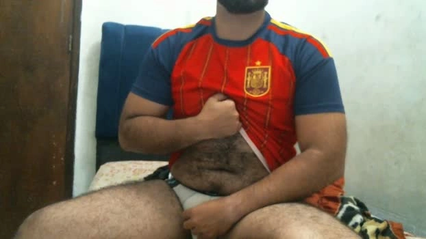 leokhawan 25-07-2026 Male Cap deep bigcock prettyface Webcam