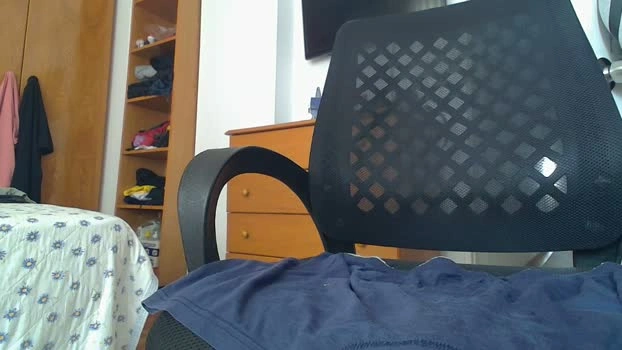 lost_person 26-07-2026 Male Cap ass lush beauty jerkoff