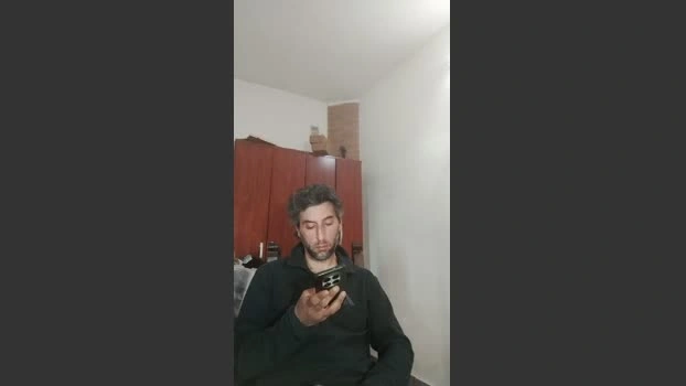 nachoclaps 26-07-2026 Male Cap toy fuckhard naughty natural