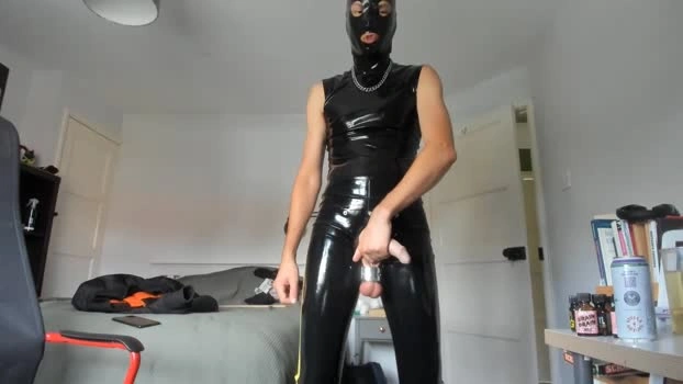 nikita4c 25-07-2026 Male Cap sexy bigtoys horny Recorded