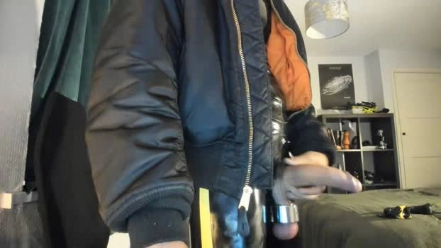 nikita4c 25-07-2026 Male Cap bigdick bigtoys nude Pretty