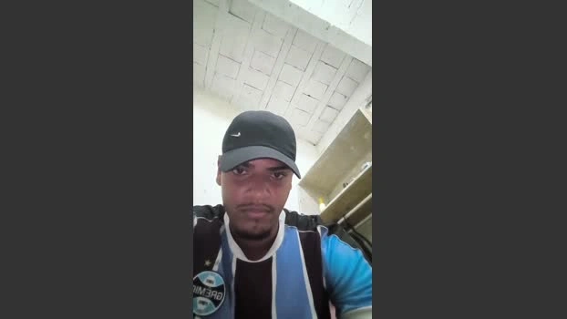 novdotado22 25-07-2026 Male Cap spank wank sexybody prettyface