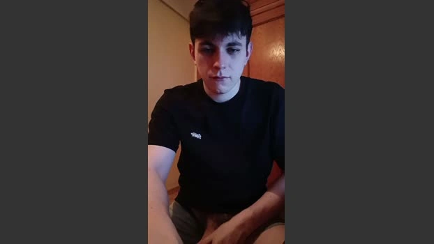 panrro18 26-07-2026 Male Cap show nude nasty love