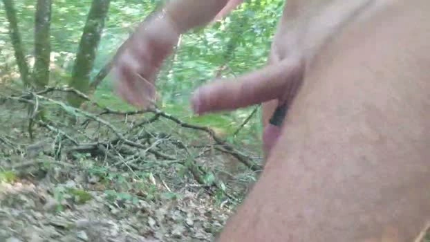 paul2paul22 26-07-2026 Male Cap harddick striptease juicy jerking