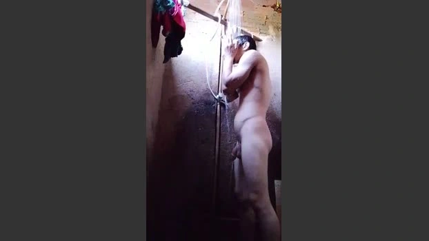 paulosexy 25-07-2026 Male Cap fuckme moan hardcore fuck