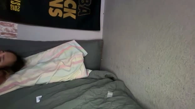 reallygoated95 25-07-2026 Male Cap bigcock fingering fuck suckcock