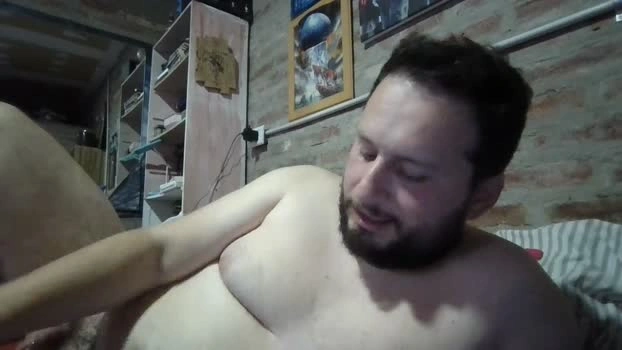 scorpiusdrak 26-07-2026 Male Cap sexykitty Gay hard big