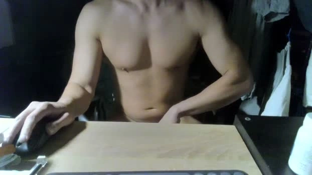 siaosiaodiao 25-07-2026 Male Cap nasty fingers squirt Gay