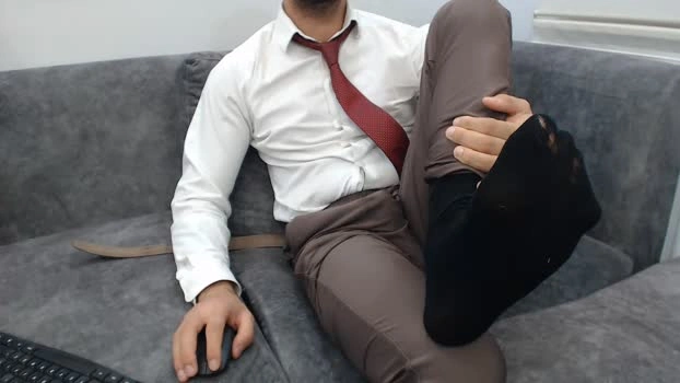 speedboyy2 25-07-2026 Male Cap play beautiful jerkoff yummy