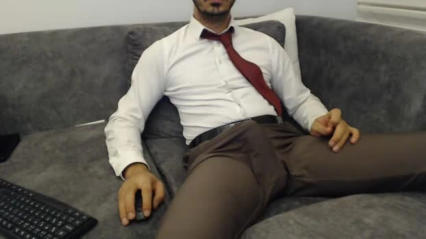speedboyy2 26-07-2026 Male Cap Ass sexykitty gay suckshow