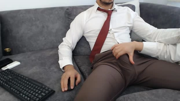 speedboyy2 26-07-2026 Male Cap playtime fuckme gay jackoff