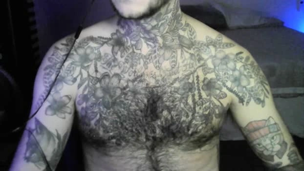 tattoer 26-07-2026 Male Cap sexyfeet fuckhard sexybody lovense