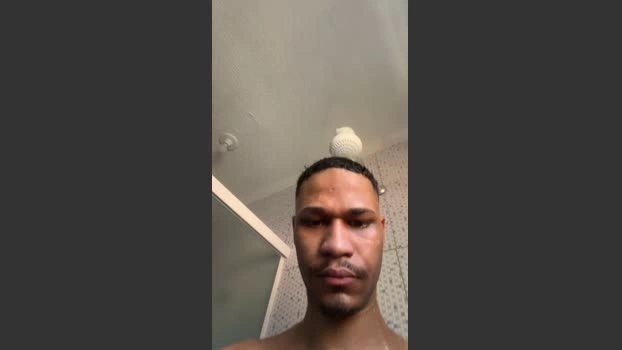 thuwill_