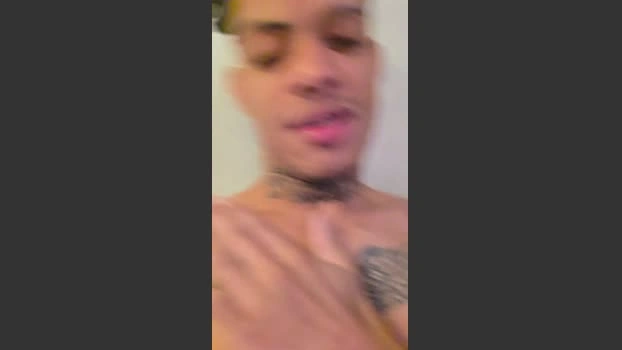 tielmendezlopez 25-07-2026 Male Cap suckcock bigdick suck Ass