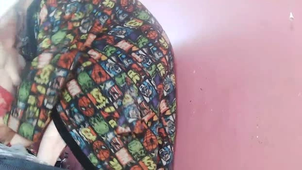 ukcouple_sexy 26-07-2026 Male Cap lovense kink love dirty
