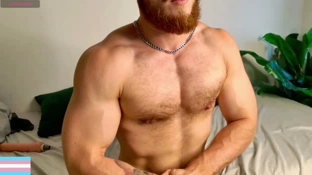 victortransman 25-07-2026 Male Cap oral twink fingers Show