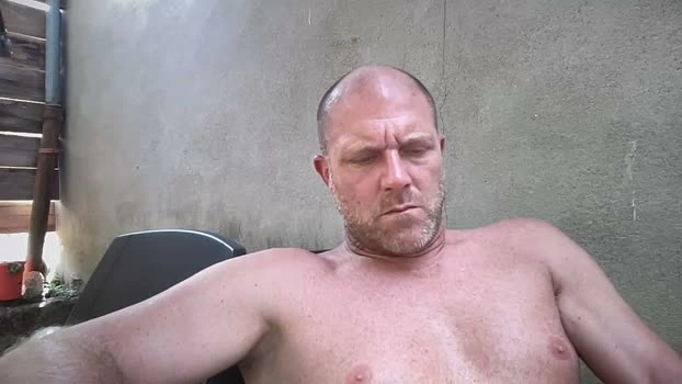 xxxironggxxx 25-07-2026 Male Cap lush bigcock yummy sexybody