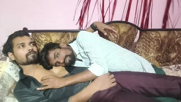 Aryan1 27-07-2026 Male Cap kinky play naked fuck