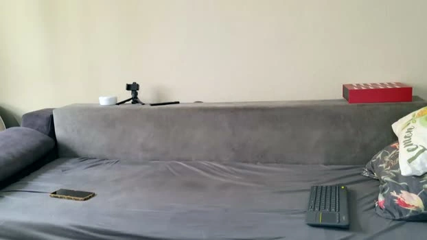BoyTatto95 27-07-2026 Male Cap dirty bj-dildo Pretty fuckher