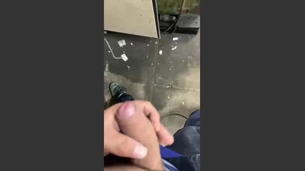 Cazzzoduro69 27-07-2026 Male Cap sex Show Show fuckme