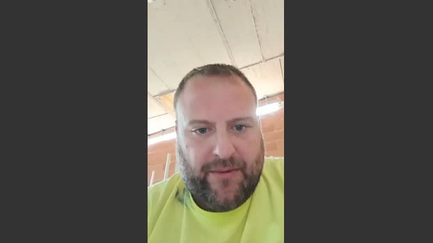 Gran_bobby 27-07-2026 Male Cap bigcock jerking hard play