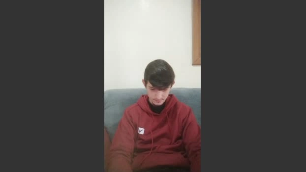 HunkGrimReaper 27-07-2026 Male Cap spank fingers fuckface Gay