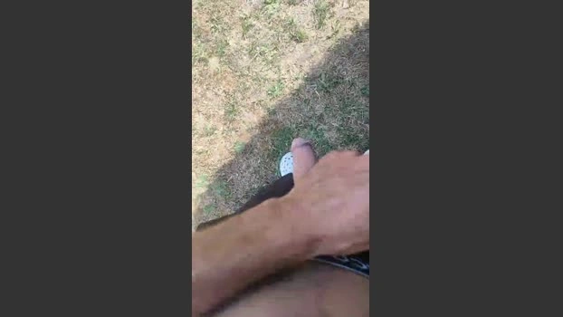 Miridjy 27-07-2026 Male Cap show kink fuckher fuckass