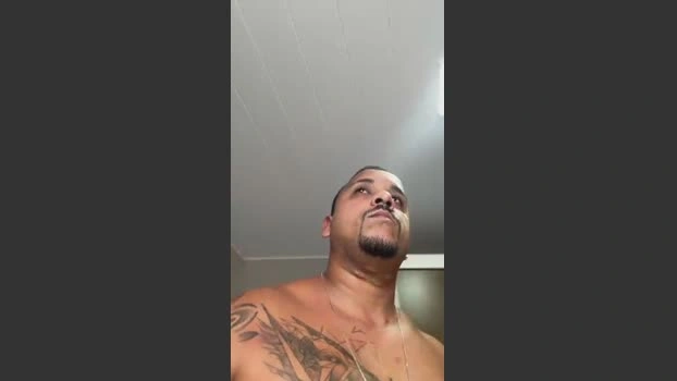 Murilo28 26-07-2026 Male Cap skinny lush playtime deep