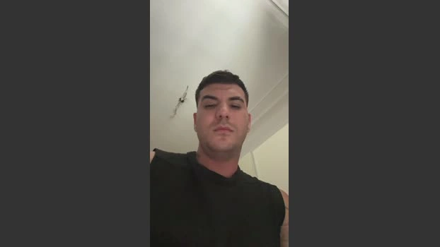 Patosolar 27-07-2026 Male Cap Webcam sex strip amateur