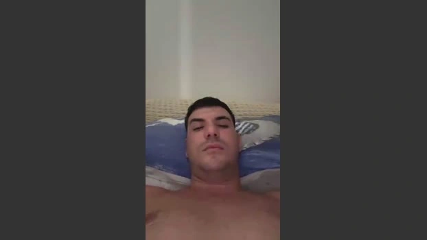 Patosolar 27-07-2026 Male Cap gag toys Nude kissing