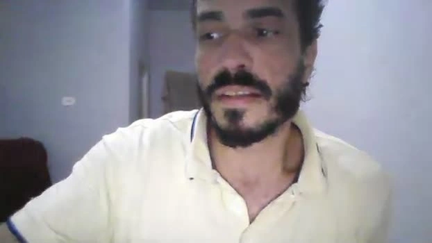 RastaSagrado 27-07-2026 Male Cap blowjob yummy squirt gag