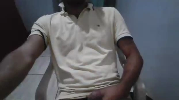 RastaSagrado 27-07-2026 Male Cap Naked gag horny bigass