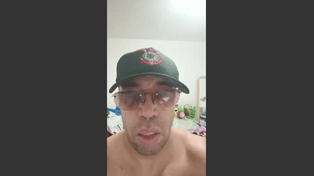 Reinaldosantos