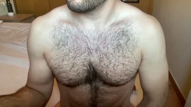 Sacabang 27-07-2026 Male Cap gag jerking sexymale blowjob