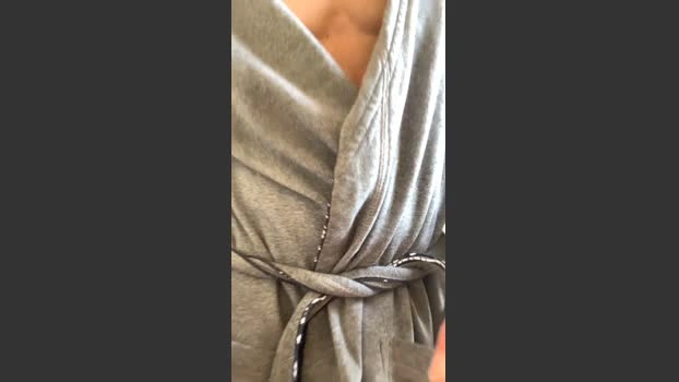 Safado24xxx 27-07-2026 Male Cap suckcock kinky fingering strip