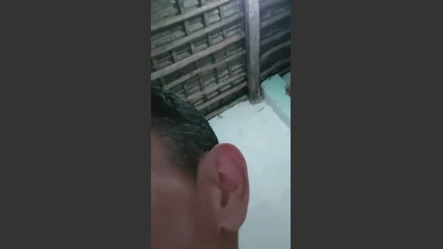 Shuelldin22 27-07-2026 Male Cap play hot fuckass lick