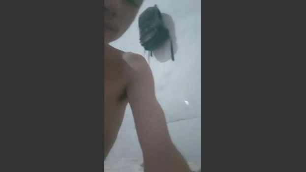 Shuelldin22 27-07-2026 Male Cap sexymale XXX cute ass