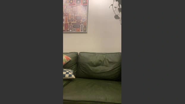 Solitarywolf 27-07-2026 Male Cap show oral XXX sweet