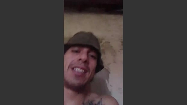 Solito69 26-07-2026 Male Cap Webcam playtime sexymale gay