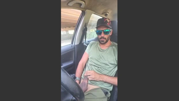 _Dotado22cm_ 27-07-2026 Male Cap Video Recorded Porn fuckhard