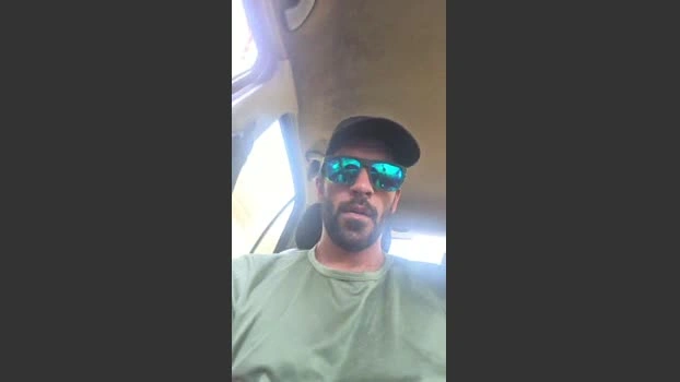 _Dotado22cm_ 27-07-2026 Male Cap naughty cute gay kink