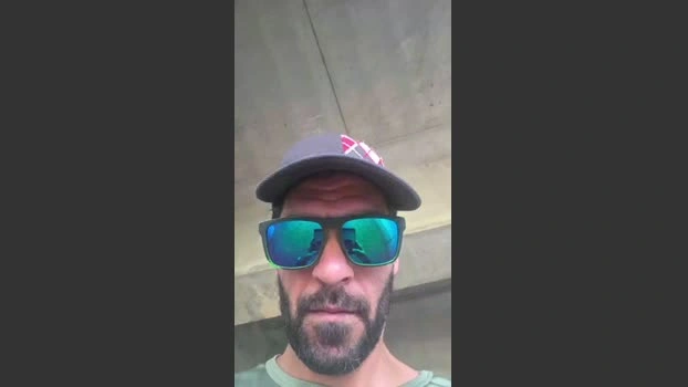 _Dotado22cm_ 27-07-2026 Male Cap lick nasty beautiful sexybody