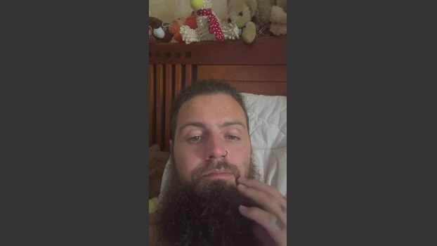 ashlad1991 27-07-2026 Male Cap lush fuckhard hot natural