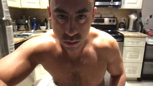bossman260 27-07-2026 Male Cap horny sexybody wank lick