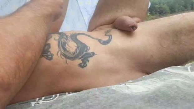 candyman20 27-07-2026 Male Cap kinky big fuckme kiss